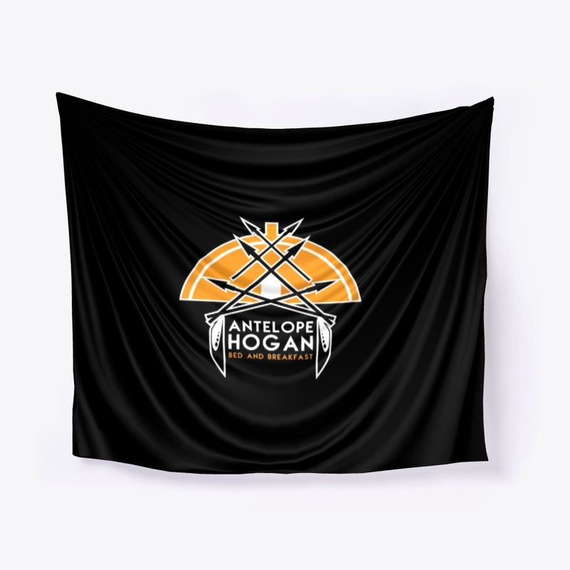 Antelope Canyon Hogan Merchandise