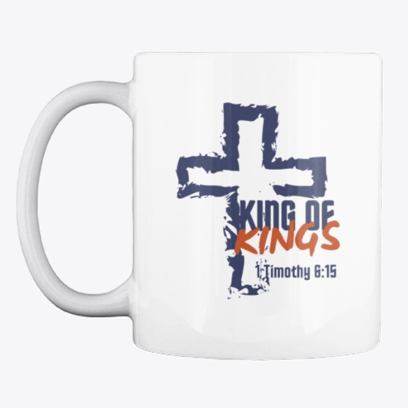 King of Kings