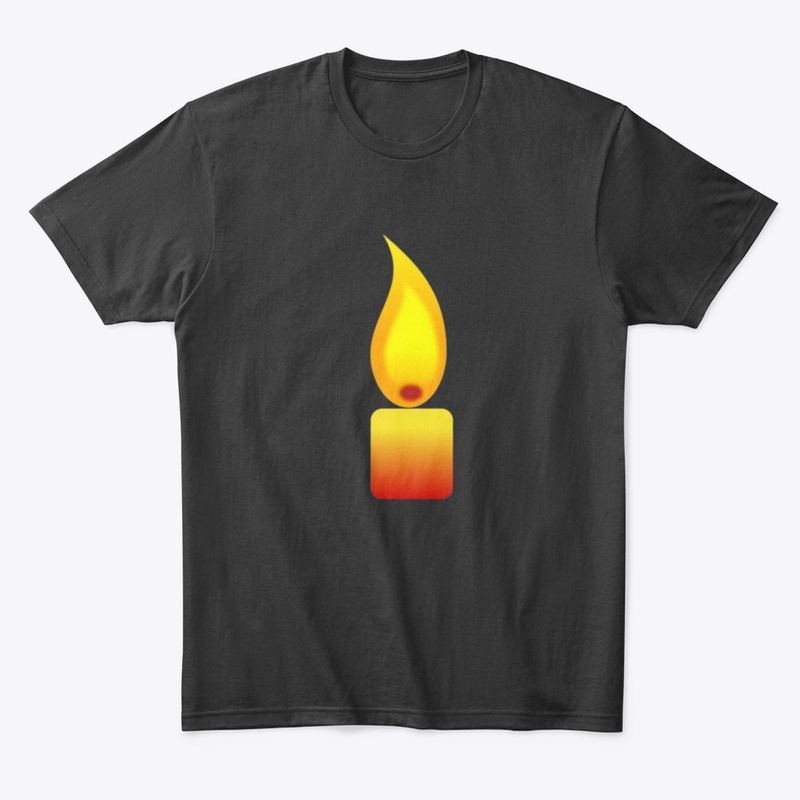 Candle