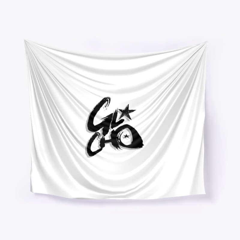 Glo Wall Cover