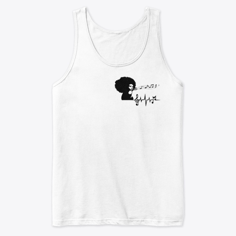AfroBlack
