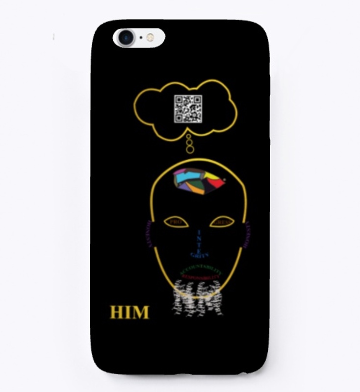 HIM Vol. I
