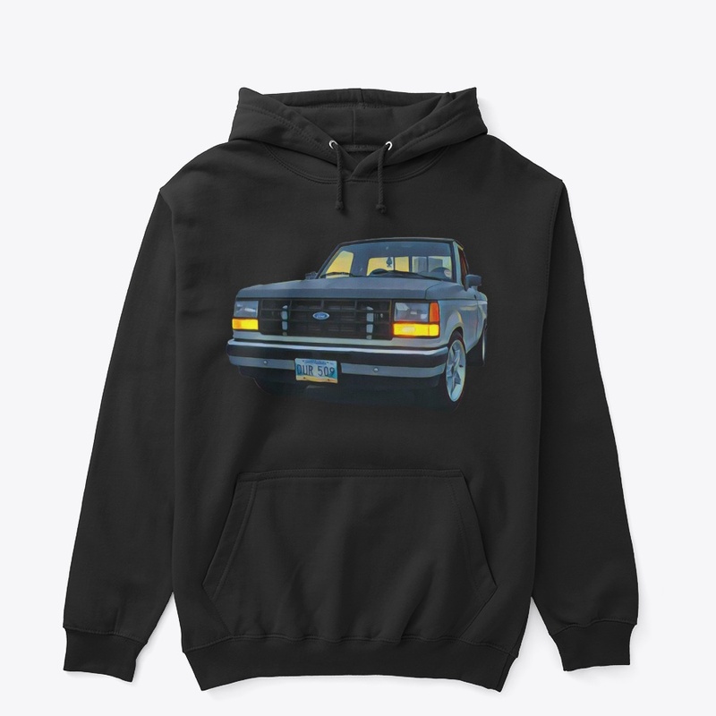 Turbo Ranger