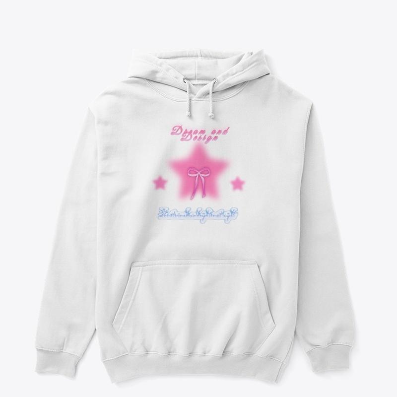 Coquette T-shirt