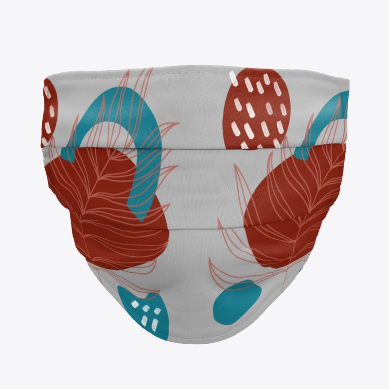 Collection - Leaves