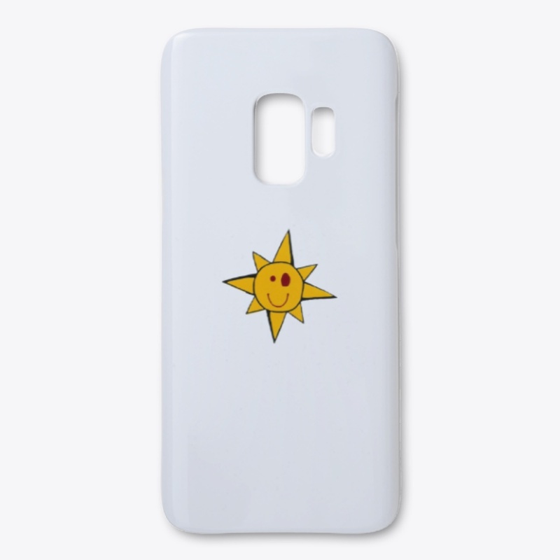 BreezySun