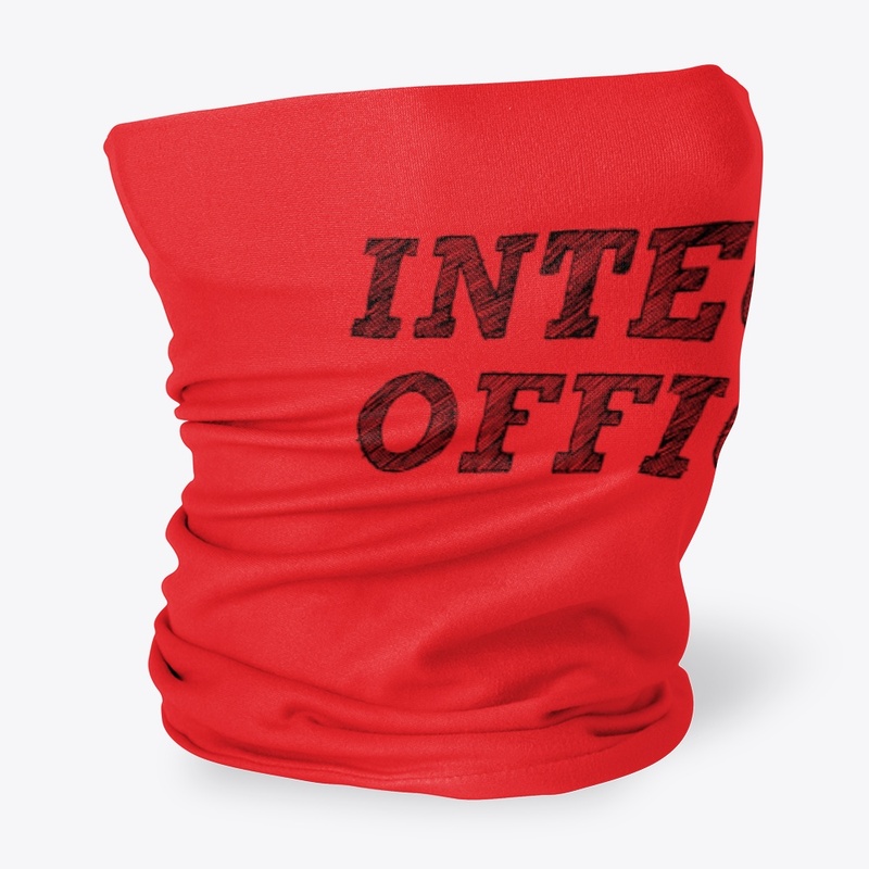 New Adventure INTEGRAL OFFICIEL