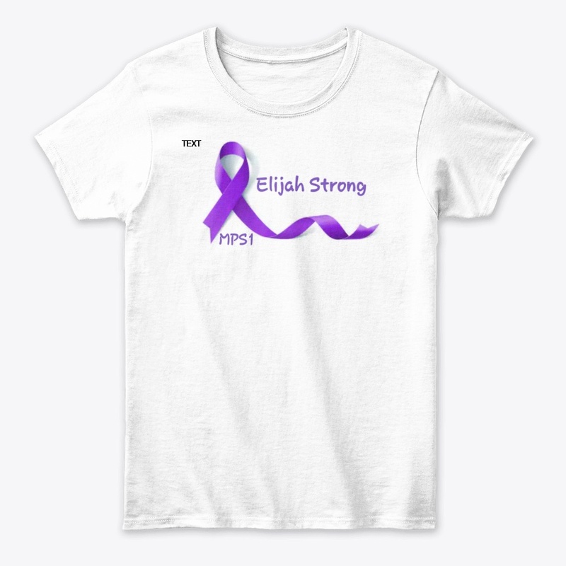 Elijah Strong