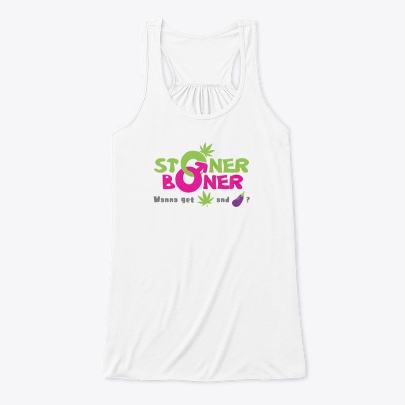 Stoner Boner