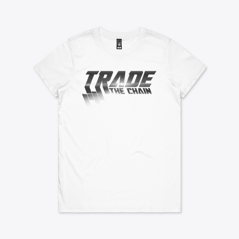 Trade The Chain