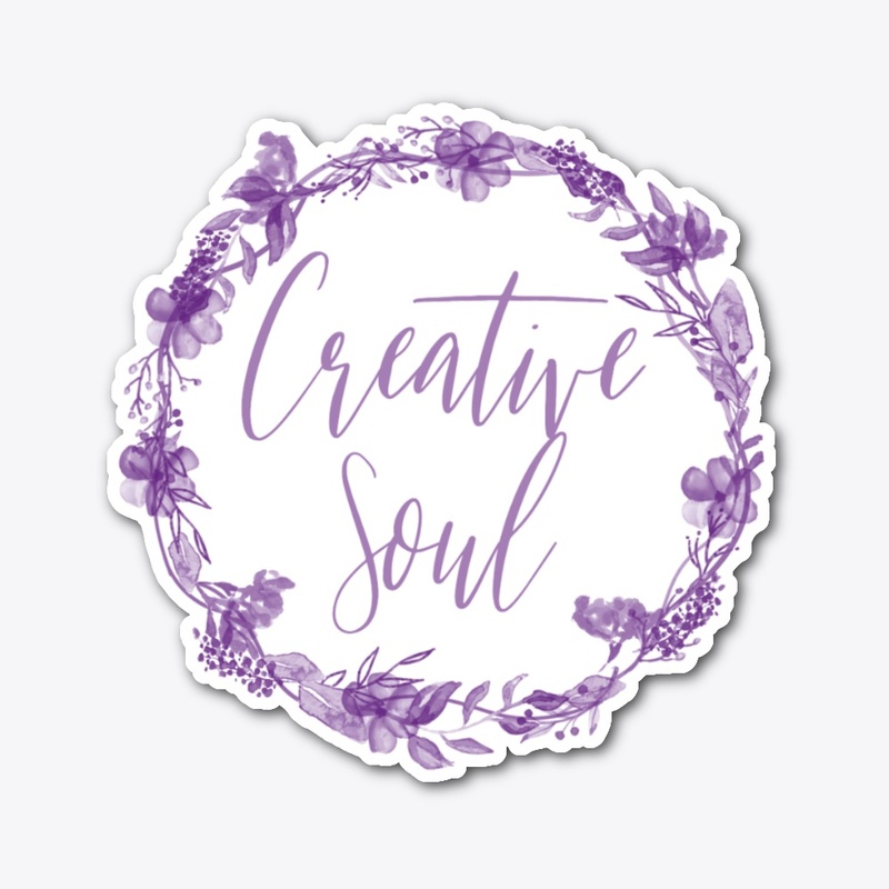 Creative Soul Floral