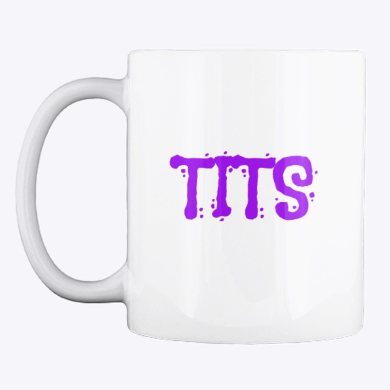 TITS
