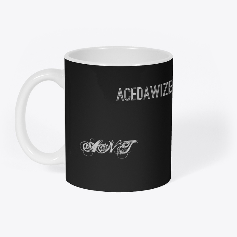 Ant8 collection 