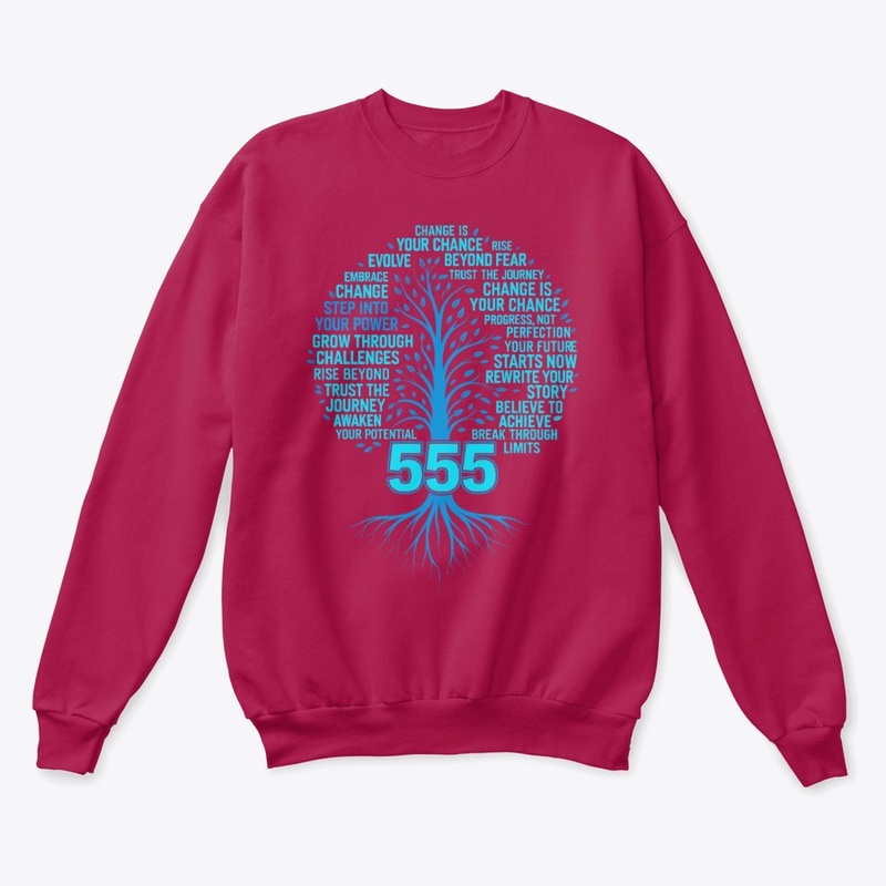555- TREE