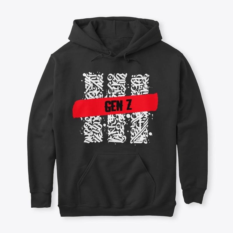 GEN Z