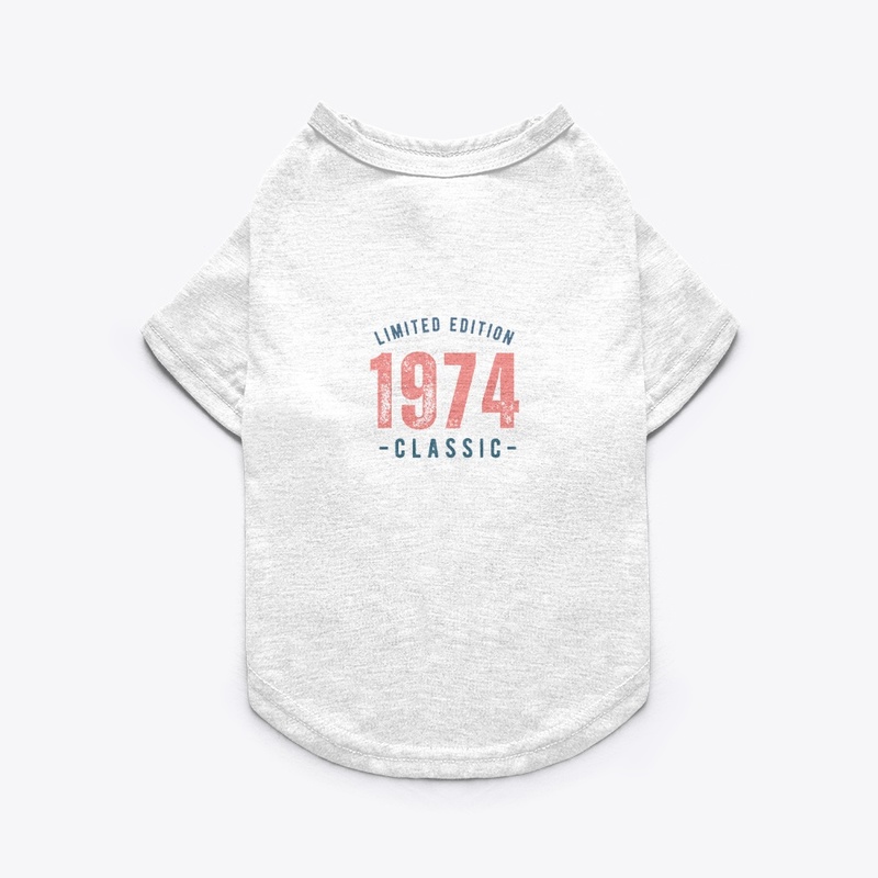 Classic Design Hoodie, Sweatshirt