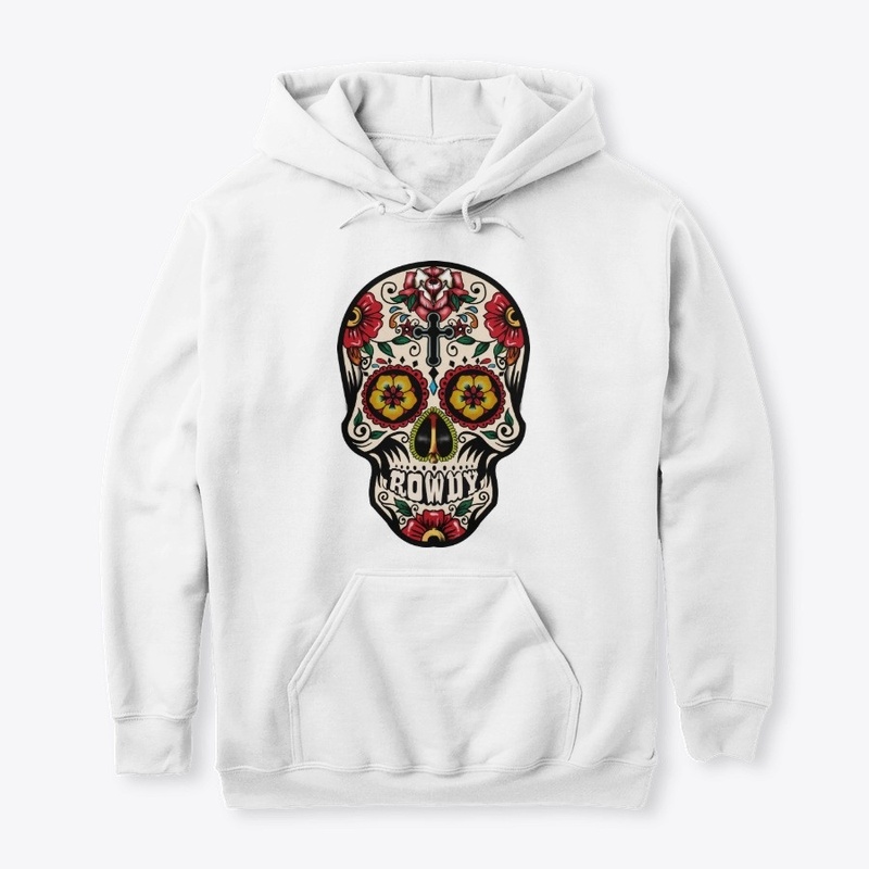 Skull