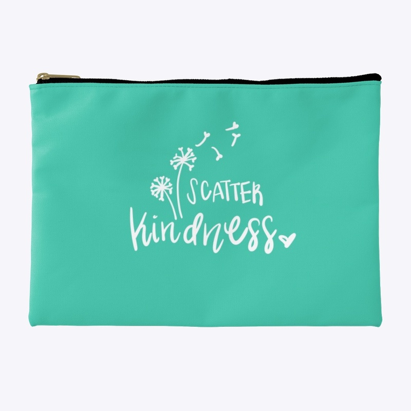 Scatter Kindness