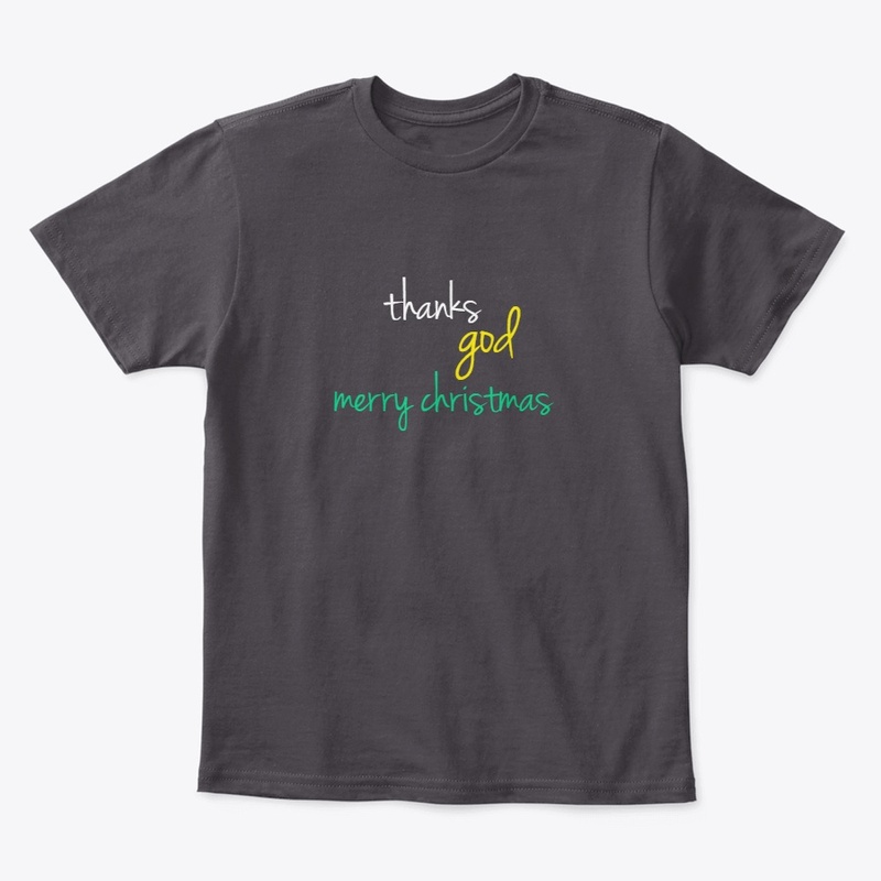 Christmas new