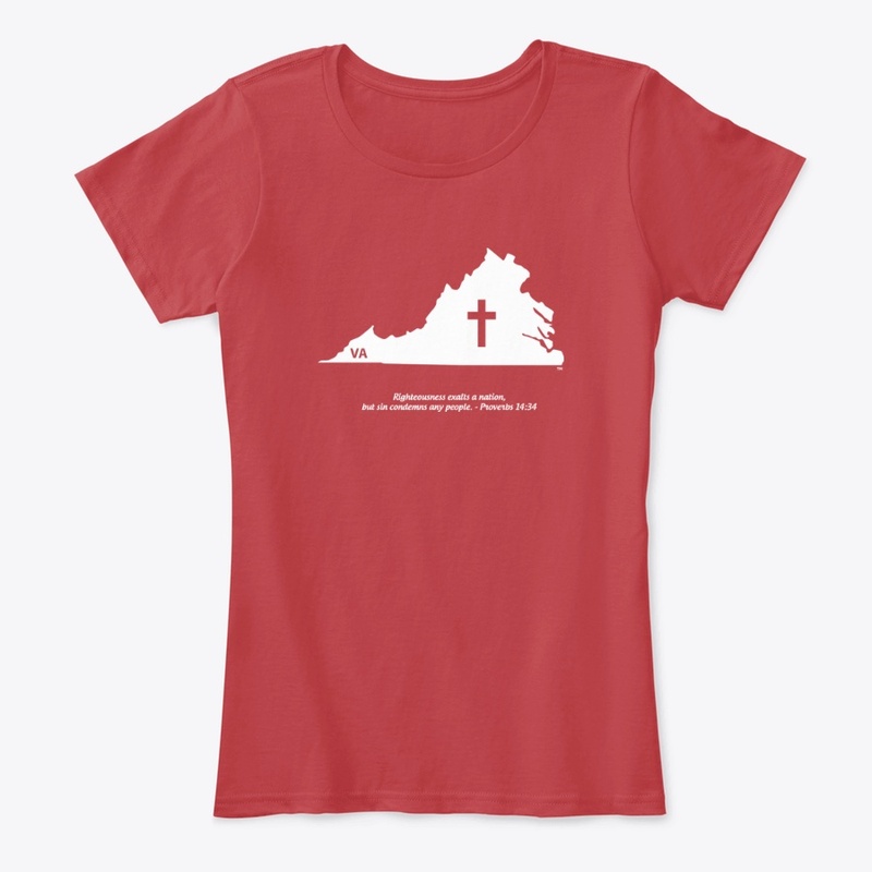 Virginia