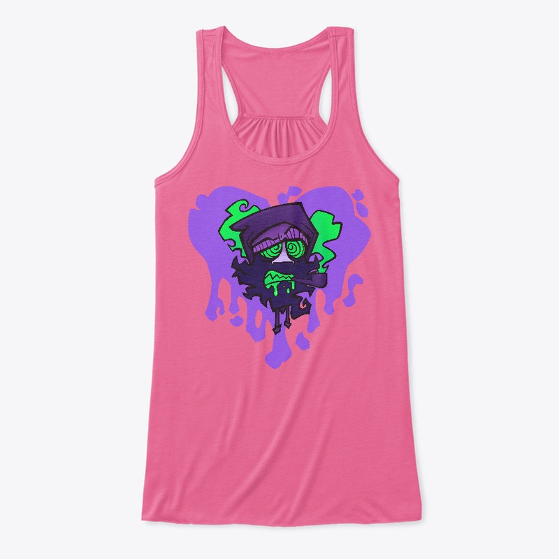 Killer Pride 2