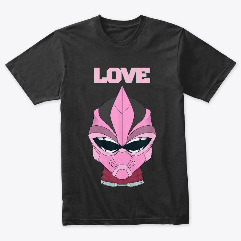 LOV-PINK-V3