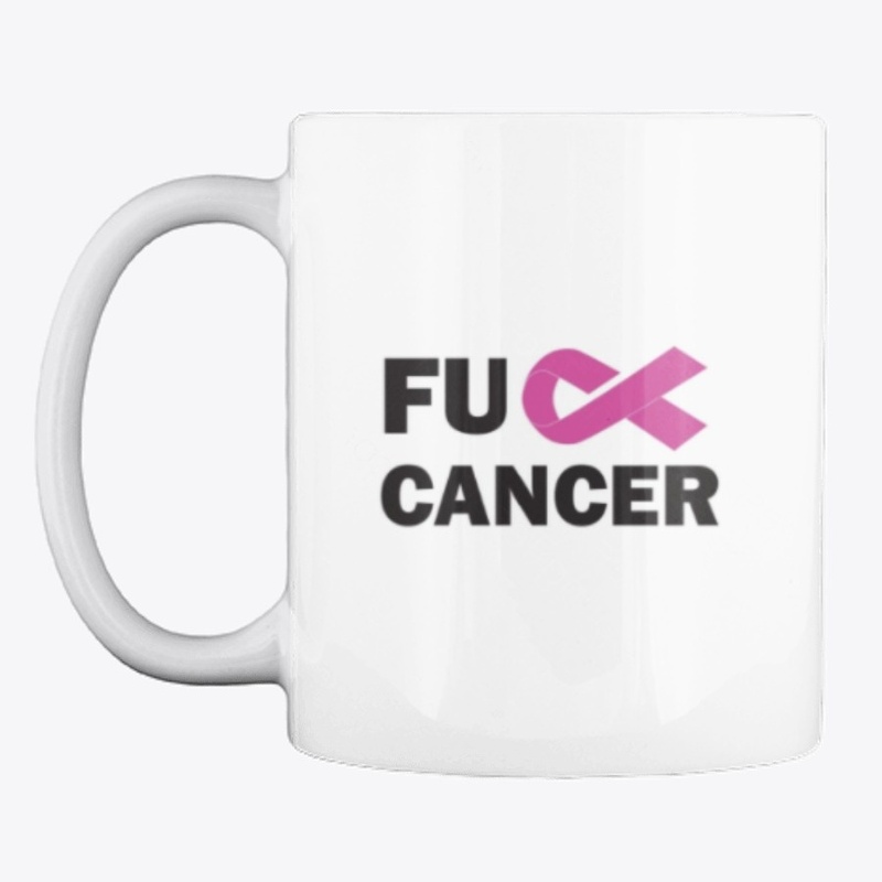 Cancer Collection 🎗