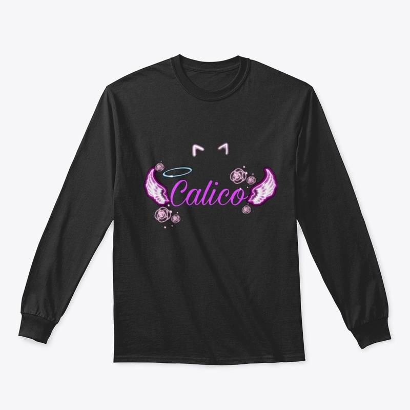 Calico