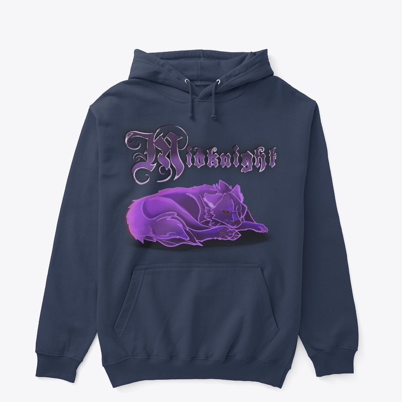 New merch!