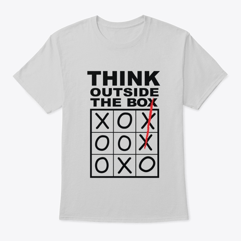 cool t-shirts for boys and girls
