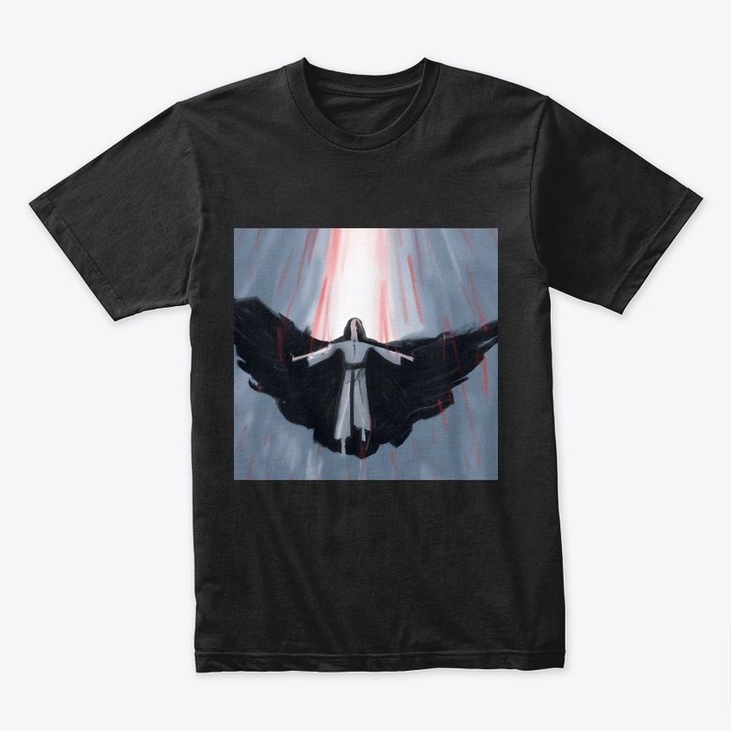 Risen 1