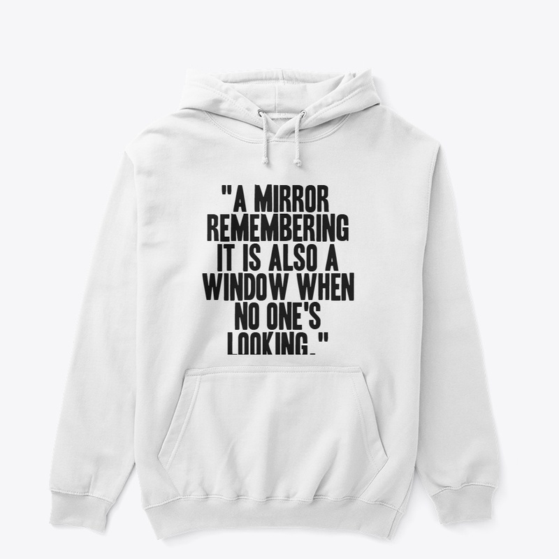 Catchy Quotes