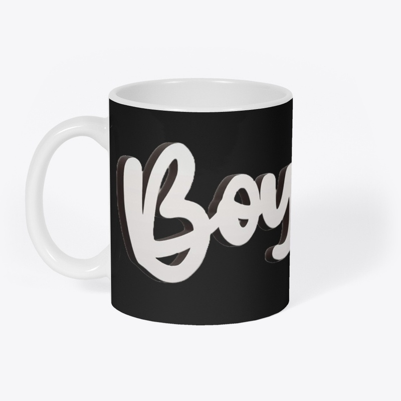 Boyka l بويكا 