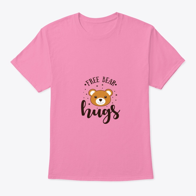 cutie bears