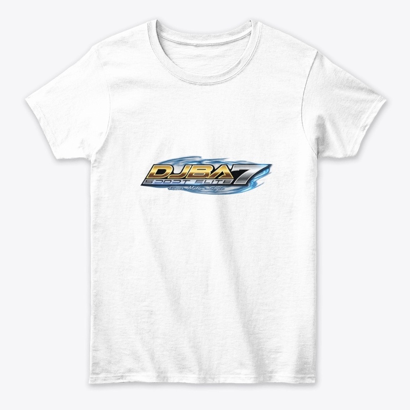 SPORT ELITE T-Shirt