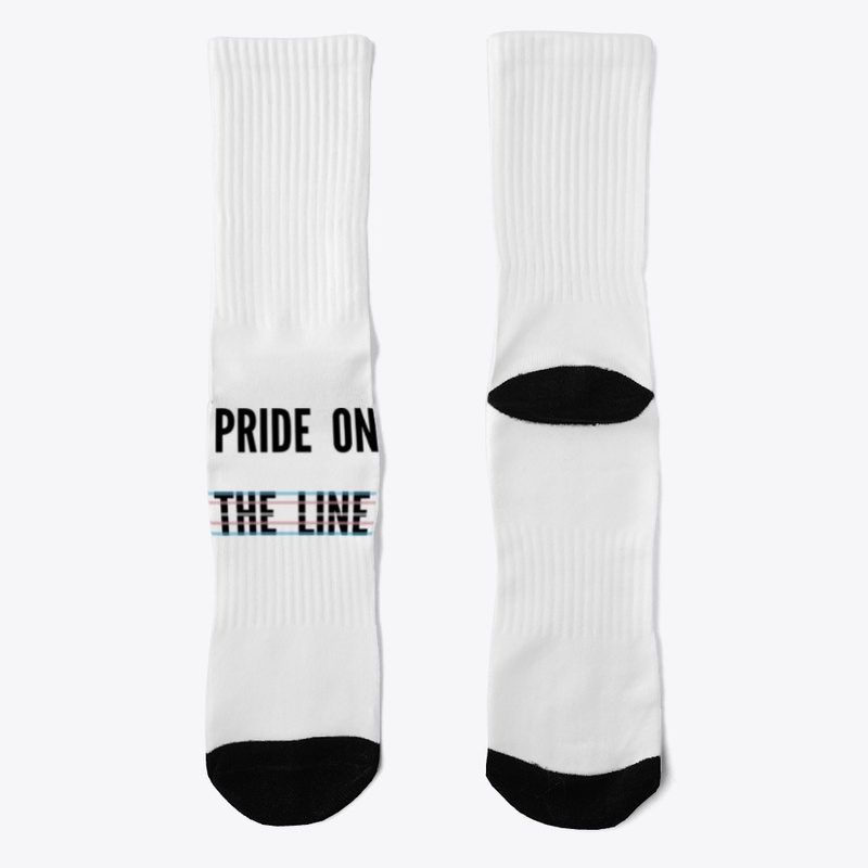 Trans Line