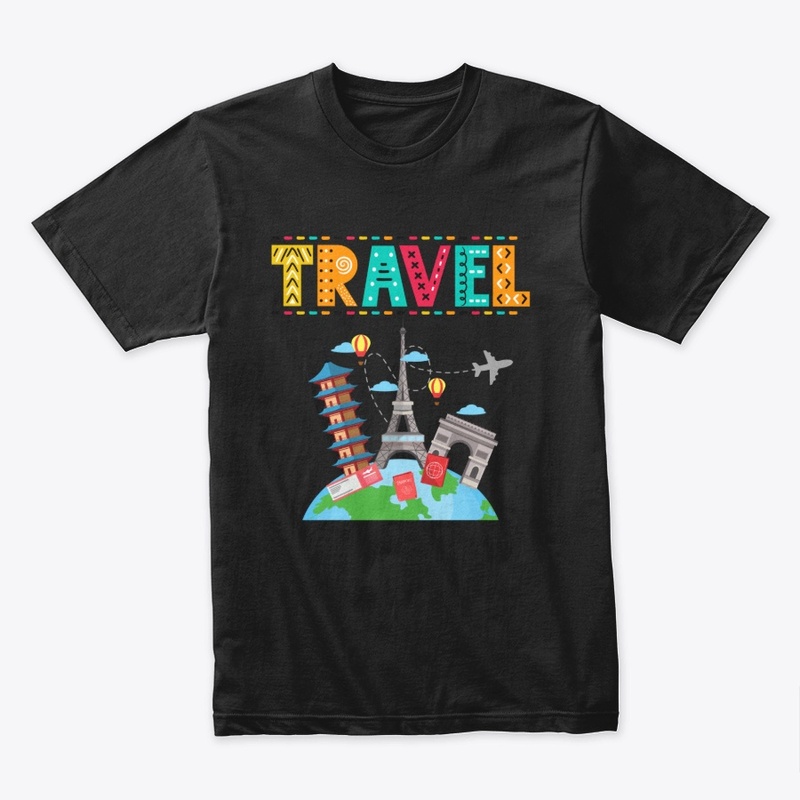 Travel