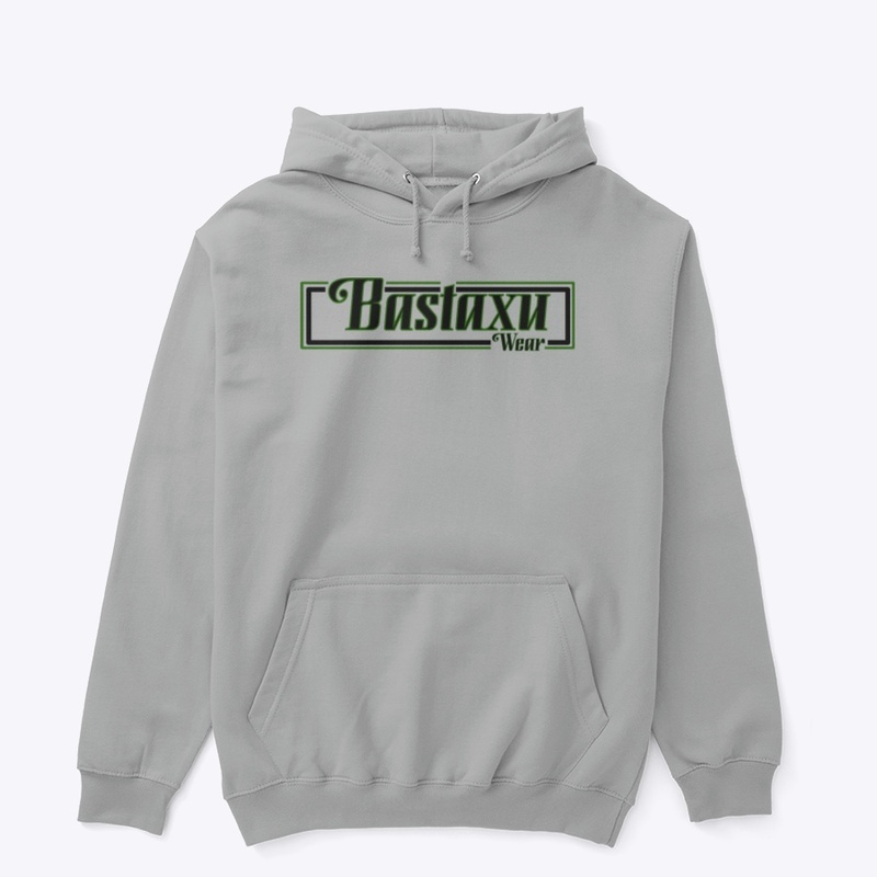 Bastaxu wear