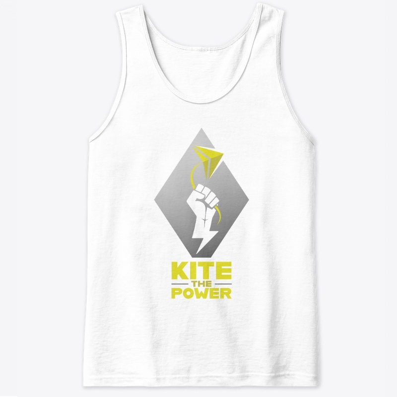 ktp grey