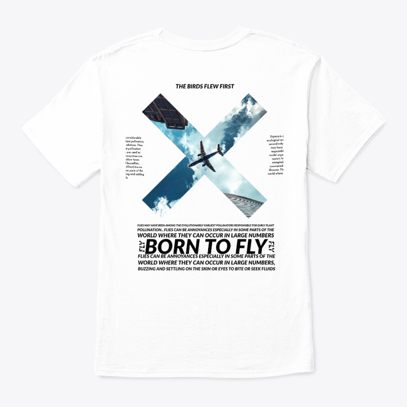 RX7 FLY V2
