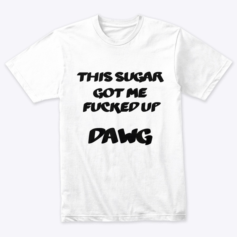 “$UG3R”