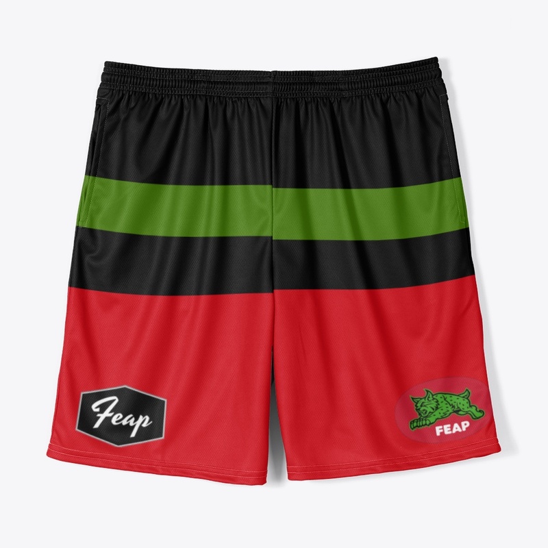 FEAP 