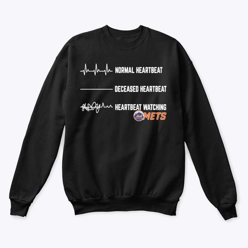 Limited Edition 02102526
