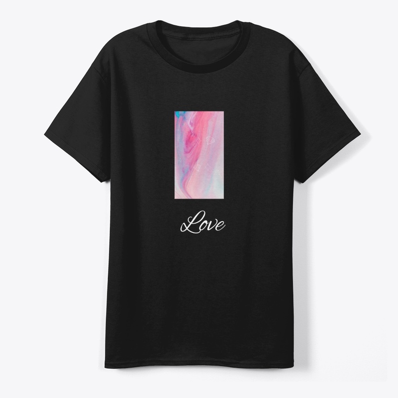 True Love Premium Collection 