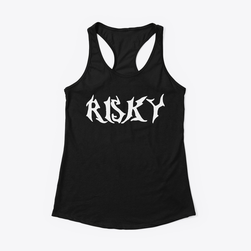 risky