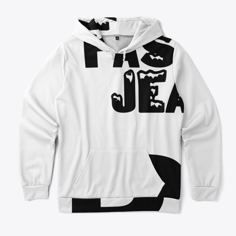 PAST SELF COLLECTION