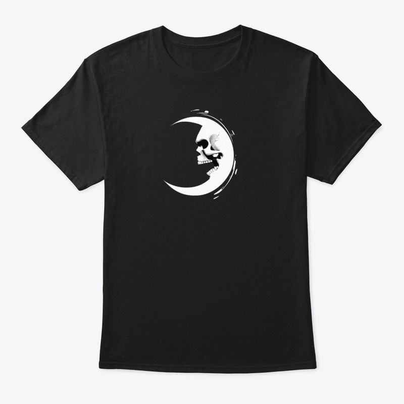 Rebellion Ink Rebel Moon