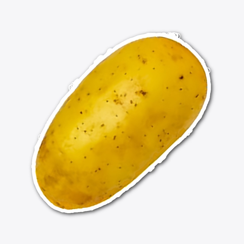 Potato