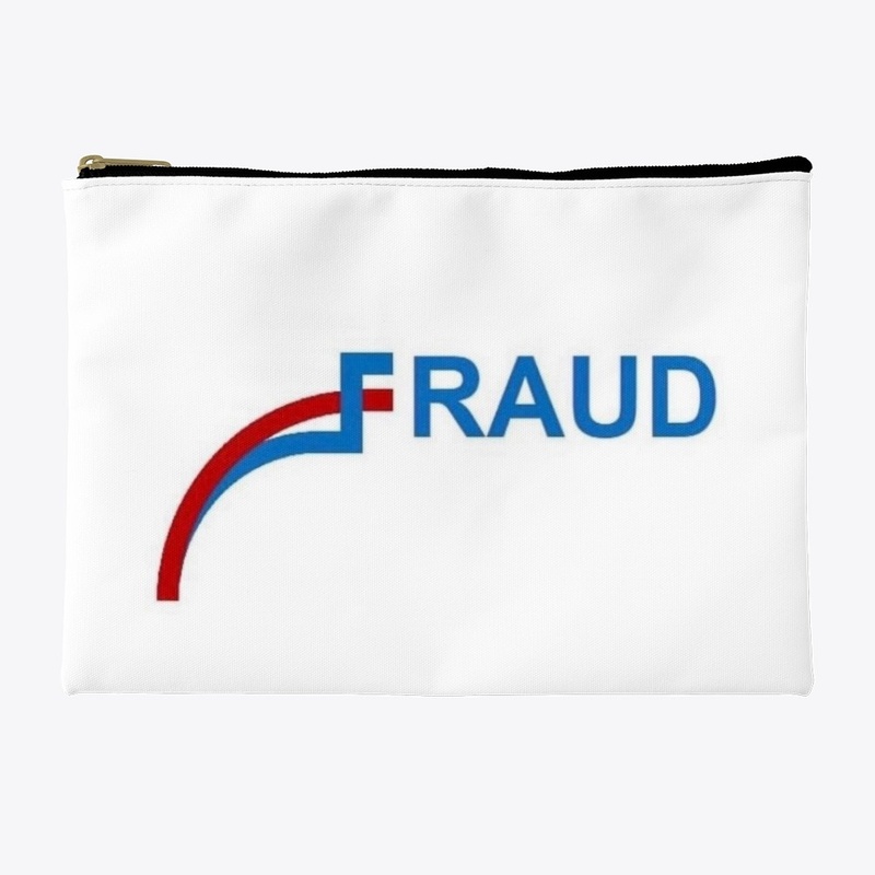 Fraud Collection