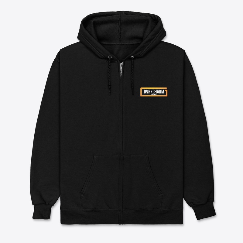 Darkcharm Clothing